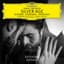 Alexander Scriabin