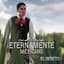 El Bebeto