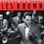 Les Brown
