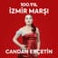 Candan Erçetin