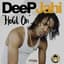 Deep Jahi
