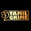 TamilGrime