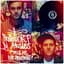 Professor P & Dj Akilles