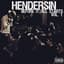Hendersin