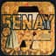 Şenay