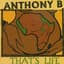 Anthony B