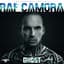 RAF Camora