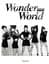 Wonder Girls