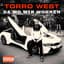 Torro West