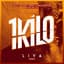 1Kilo