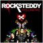 Rocksteddy