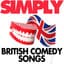 Max Bygraves