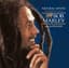 Bob Marley & The Wailers