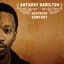 Anthony Hamilton