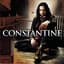 Constantine Maroulis