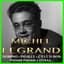 Michel Legrand