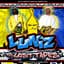 Luniz