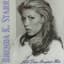Brenda K. Starr