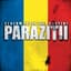 Parazitii