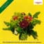 Sir Edward Elgar