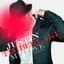 Justin Timberlake