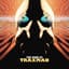 Traxman