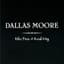 Dallas Moore