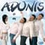 Adonis