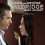 Darin and Brooke Aldridge