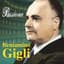Beniamino Gigli