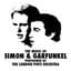 Simon & Garfunkel