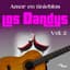 Los Dandys