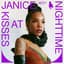 Janice
