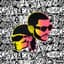 DJ Snake