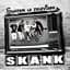 Ska-nk