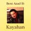 Kayahan