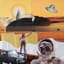 Blind Pilot