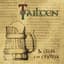 Tailten