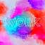 DJs @ Work