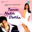 Udit Narayan