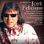 José Feliciano