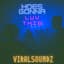 Viral Soundz