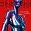 SINE