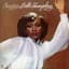 Bobbi Humphrey