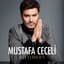 Mustafa Ceceli