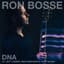Ron Bosse