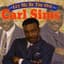 Carl Sims