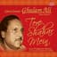 Ghulam Ali