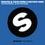 Showtek & Justin Prime