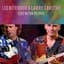 Lee Ritenour